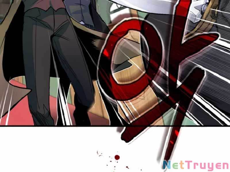 đọc truyện Giáo Sư Gián Điệp Chương 1 ảnh 273 tại Thiên Thai Truyện