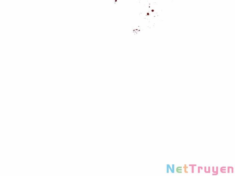 đọc truyện Giáo Sư Gián Điệp Chương 1 ảnh 274 tại Thiên Thai Truyện