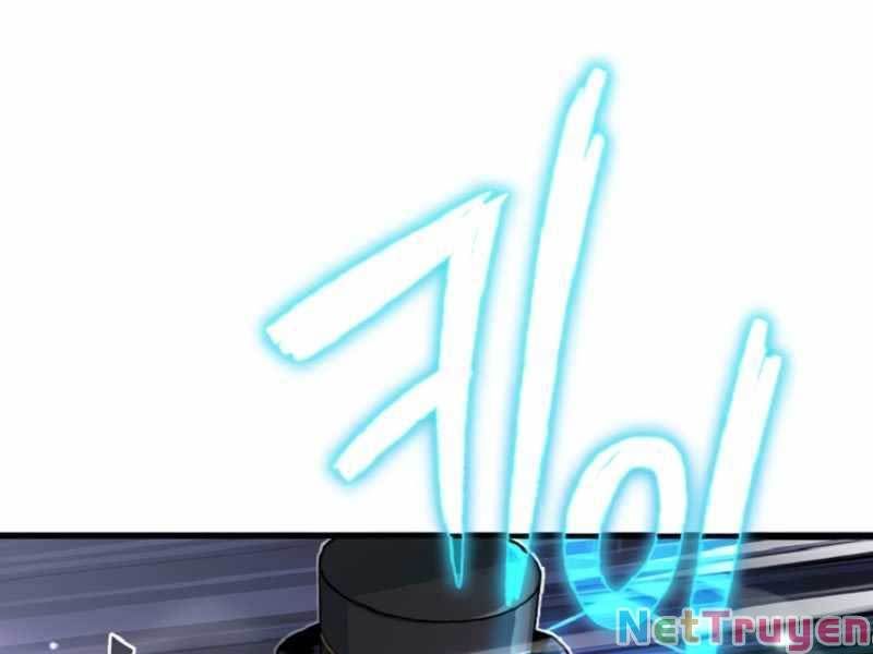 đọc truyện Giáo Sư Gián Điệp Chương 1 ảnh 275 tại Thiên Thai Truyện