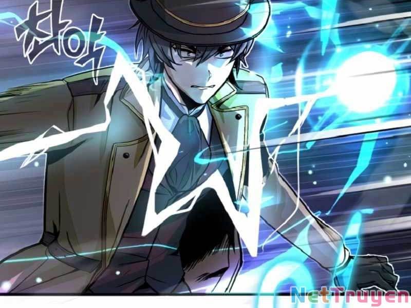 đọc truyện Giáo Sư Gián Điệp Chương 1 ảnh 276 tại Thiên Thai Truyện