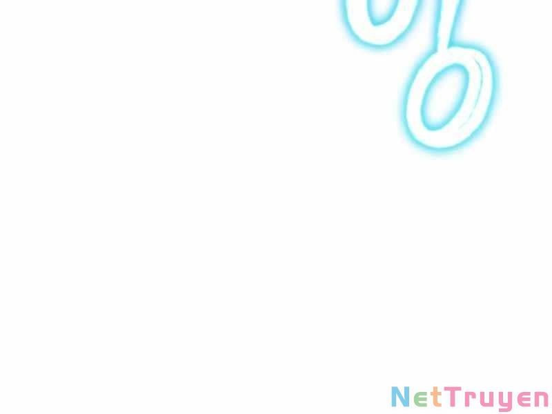 đọc truyện Giáo Sư Gián Điệp Chương 1 ảnh 277 tại Thiên Thai Truyện