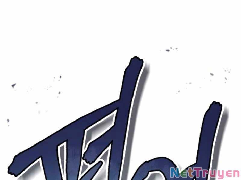 đọc truyện Giáo Sư Gián Điệp Chương 1 ảnh 278 tại Thiên Thai Truyện