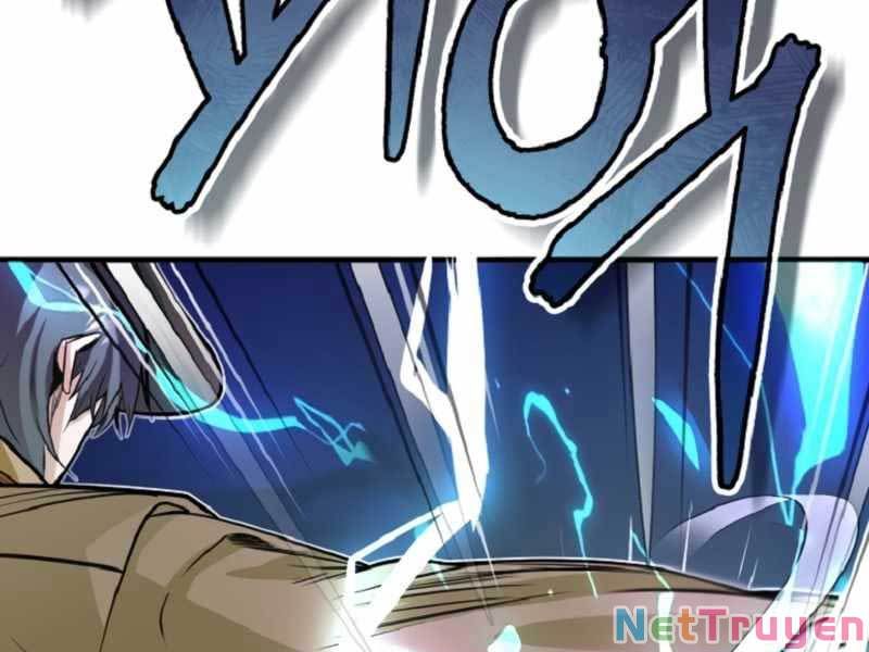 đọc truyện Giáo Sư Gián Điệp Chương 1 ảnh 279 tại Thiên Thai Truyện