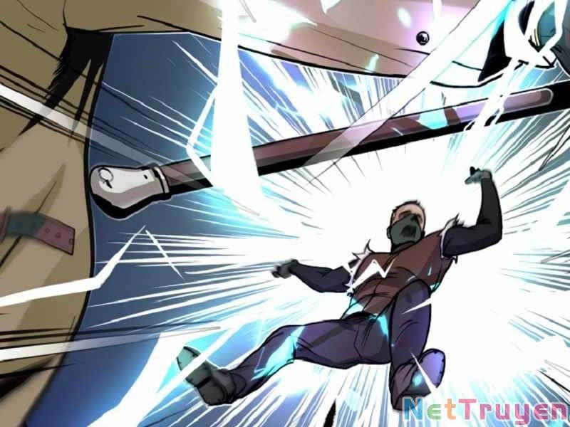 đọc truyện Giáo Sư Gián Điệp Chương 1 ảnh 280 tại Thiên Thai Truyện