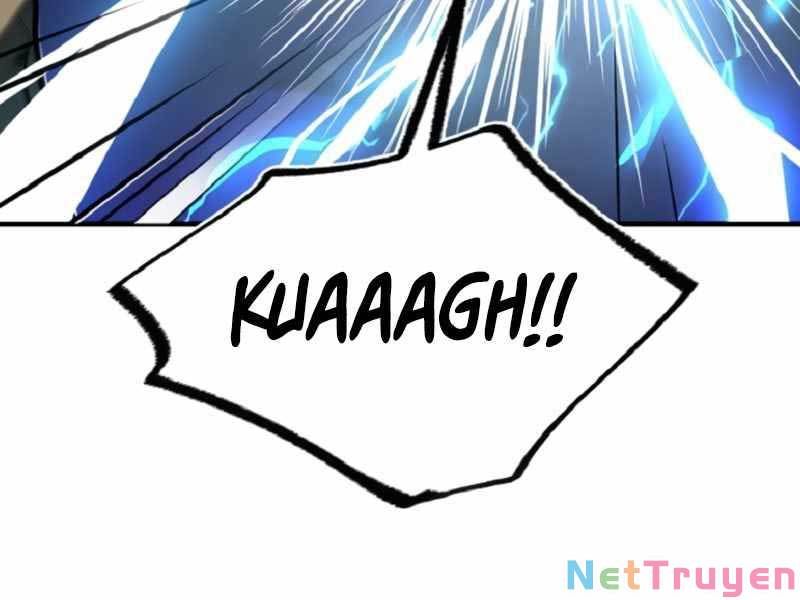 đọc truyện Giáo Sư Gián Điệp Chương 1 ảnh 281 tại Thiên Thai Truyện