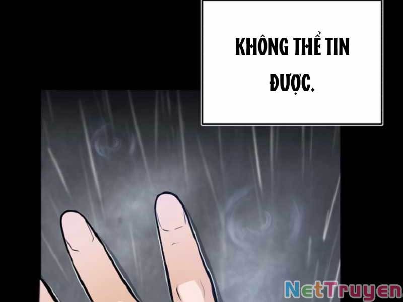 đọc truyện Giáo Sư Gián Điệp Chương 1 ảnh 30 tại Thiên Thai Truyện