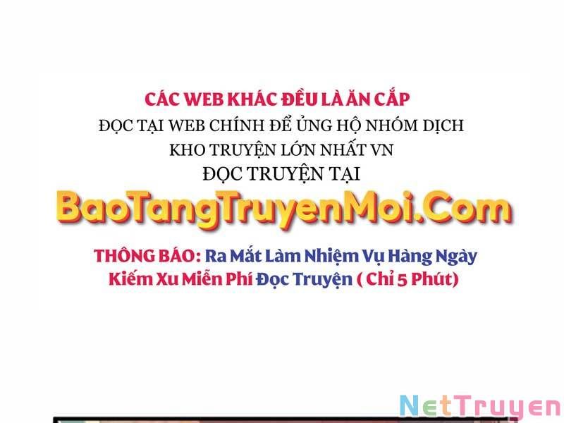đọc truyện Giáo Sư Gián Điệp Chương 1 ảnh 282 tại Thiên Thai Truyện