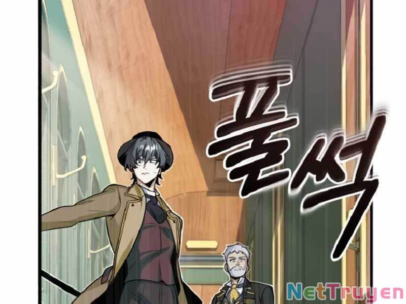 đọc truyện Giáo Sư Gián Điệp Chương 1 ảnh 283 tại Thiên Thai Truyện