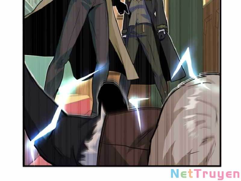 đọc truyện Giáo Sư Gián Điệp Chương 1 ảnh 284 tại Thiên Thai Truyện