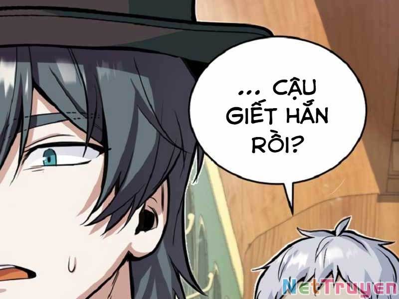 đọc truyện Giáo Sư Gián Điệp Chương 1 ảnh 286 tại Thiên Thai Truyện