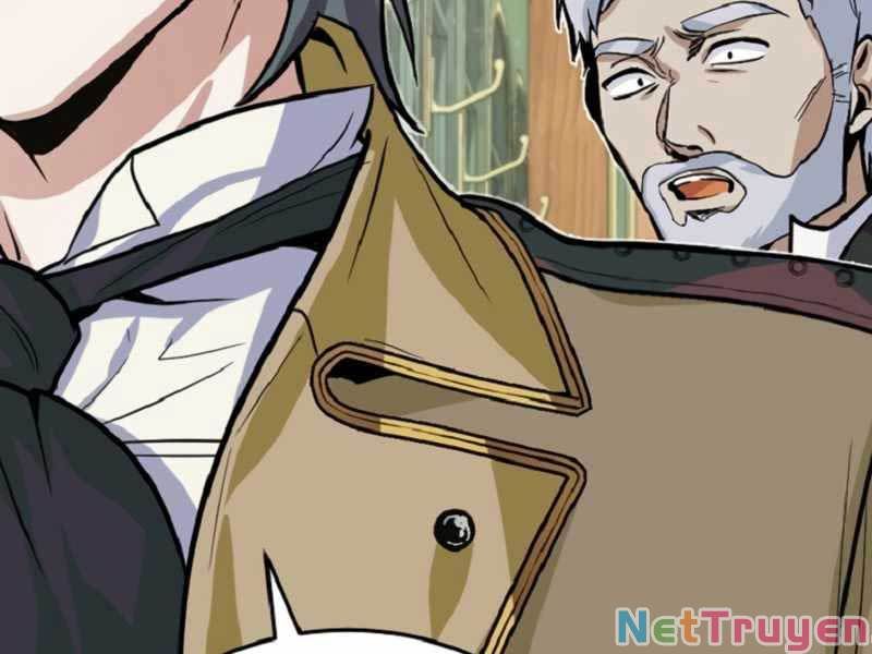 đọc truyện Giáo Sư Gián Điệp Chương 1 ảnh 287 tại Thiên Thai Truyện