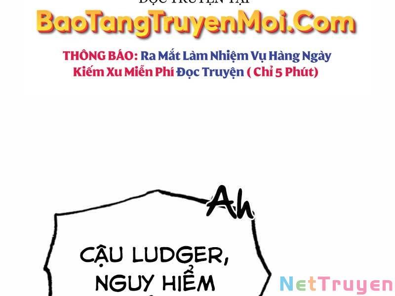 đọc truyện Giáo Sư Gián Điệp Chương 1 ảnh 289 tại Thiên Thai Truyện