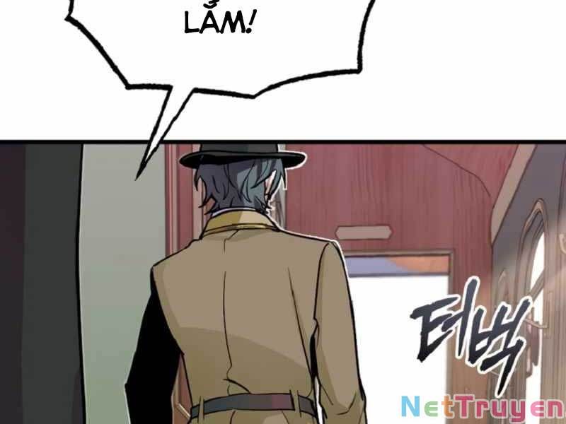 đọc truyện Giáo Sư Gián Điệp Chương 1 ảnh 290 tại Thiên Thai Truyện