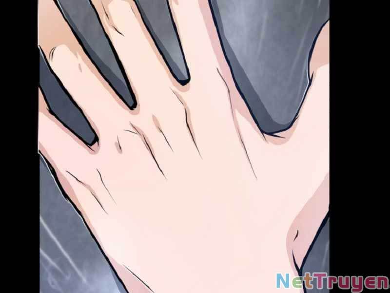 đọc truyện Giáo Sư Gián Điệp Chương 1 ảnh 31 tại Thiên Thai Truyện