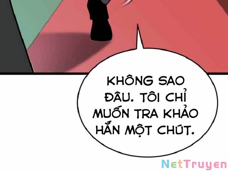 đọc truyện Giáo Sư Gián Điệp Chương 1 ảnh 292 tại Thiên Thai Truyện