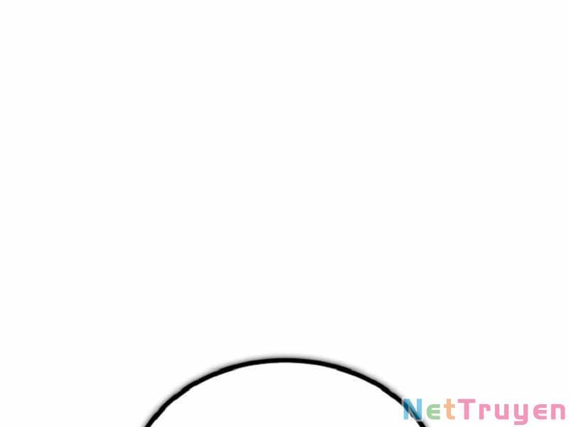 đọc truyện Giáo Sư Gián Điệp Chương 1 ảnh 293 tại Thiên Thai Truyện