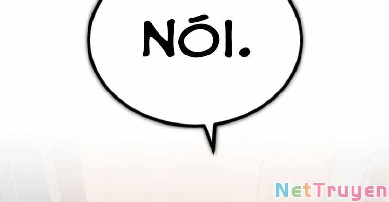 đọc truyện Giáo Sư Gián Điệp Chương 1 ảnh 294 tại Thiên Thai Truyện