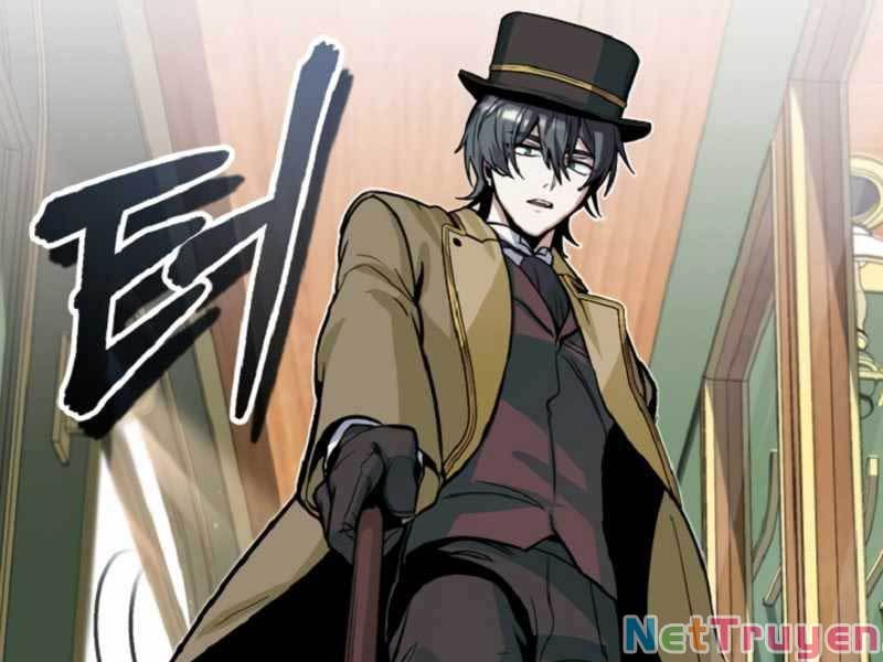 đọc truyện Giáo Sư Gián Điệp Chương 1 ảnh 295 tại Thiên Thai Truyện