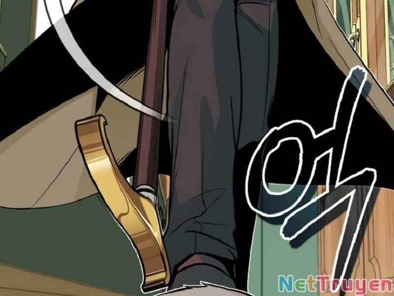 đọc truyện Giáo Sư Gián Điệp Chương 1 ảnh 296 tại Thiên Thai Truyện