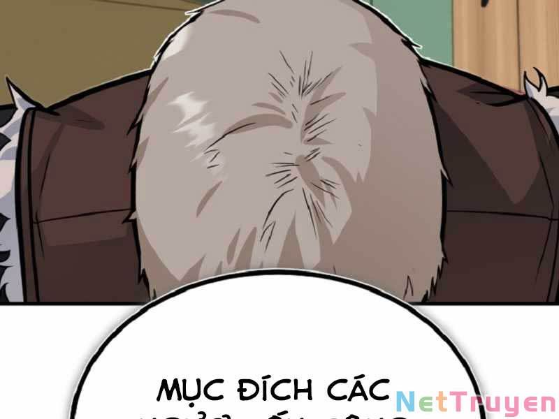 đọc truyện Giáo Sư Gián Điệp Chương 1 ảnh 297 tại Thiên Thai Truyện