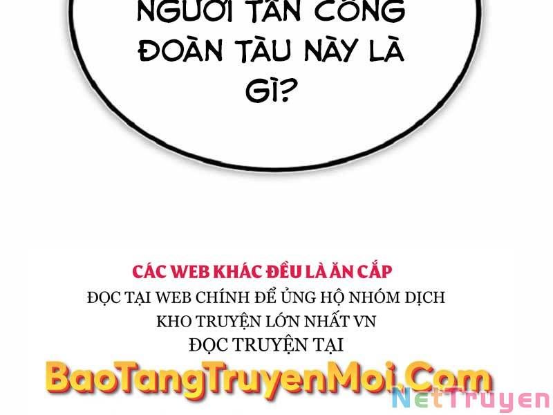 đọc truyện Giáo Sư Gián Điệp Chương 1 ảnh 298 tại Thiên Thai Truyện