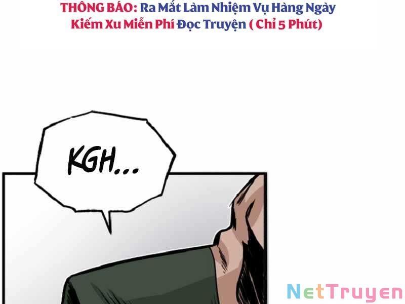 đọc truyện Giáo Sư Gián Điệp Chương 1 ảnh 299 tại Thiên Thai Truyện