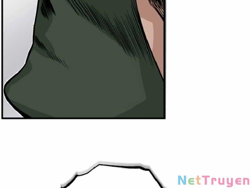 đọc truyện Giáo Sư Gián Điệp Chương 1 ảnh 300 tại Thiên Thai Truyện