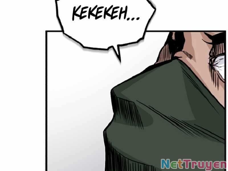 đọc truyện Giáo Sư Gián Điệp Chương 1 ảnh 301 tại Thiên Thai Truyện