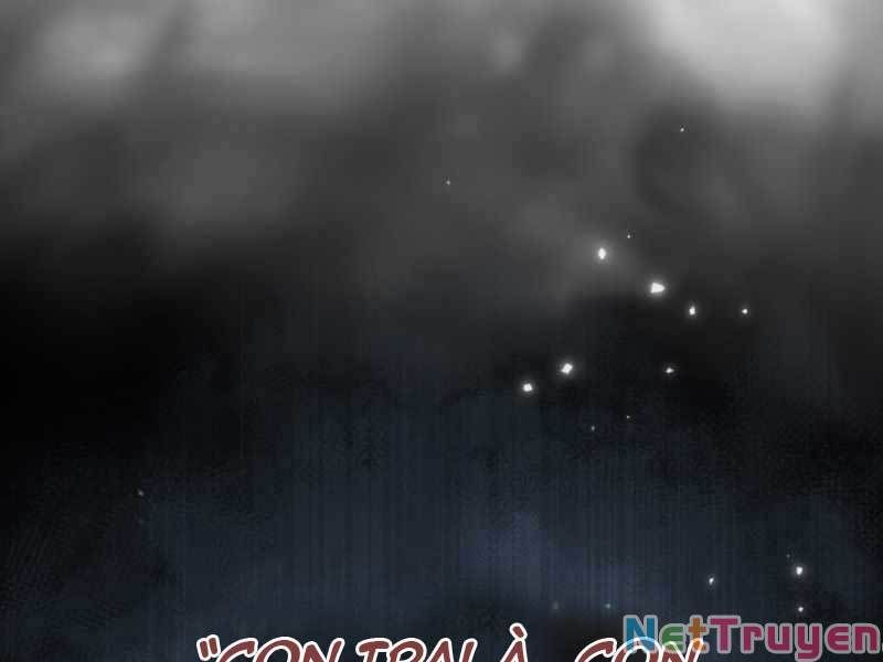 đọc truyện Giáo Sư Gián Điệp Chương 1 ảnh 5 tại Thiên Thai Truyện