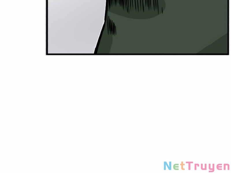 đọc truyện Giáo Sư Gián Điệp Chương 1 ảnh 302 tại Thiên Thai Truyện