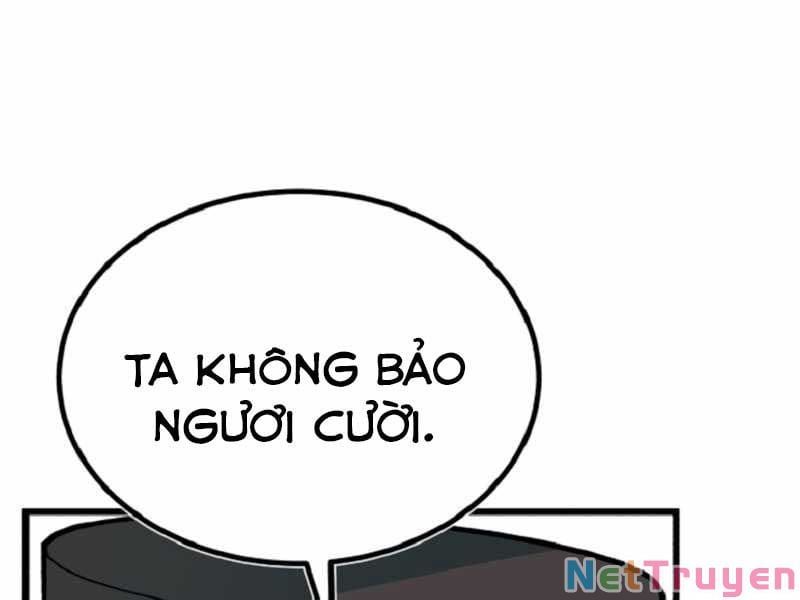 đọc truyện Giáo Sư Gián Điệp Chương 1 ảnh 303 tại Thiên Thai Truyện