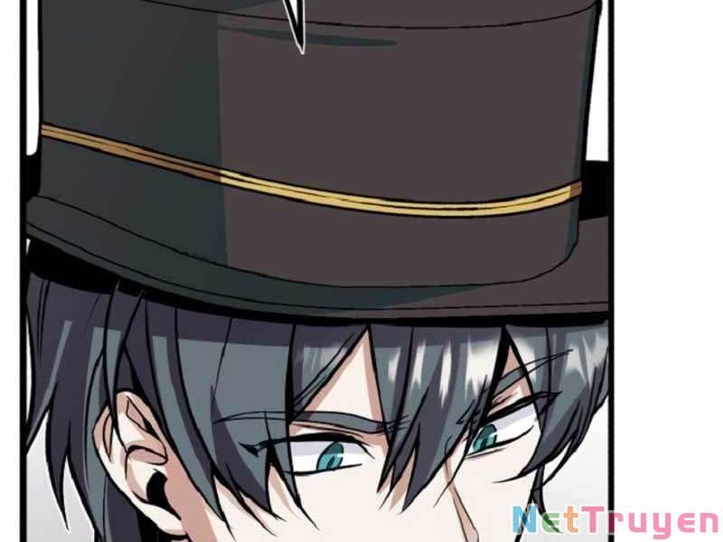 đọc truyện Giáo Sư Gián Điệp Chương 1 ảnh 304 tại Thiên Thai Truyện