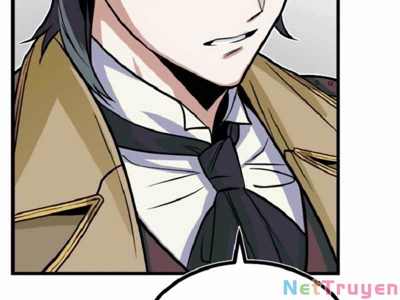 đọc truyện Giáo Sư Gián Điệp Chương 1 ảnh 305 tại Thiên Thai Truyện