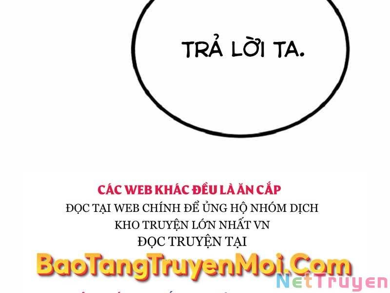 đọc truyện Giáo Sư Gián Điệp Chương 1 ảnh 306 tại Thiên Thai Truyện