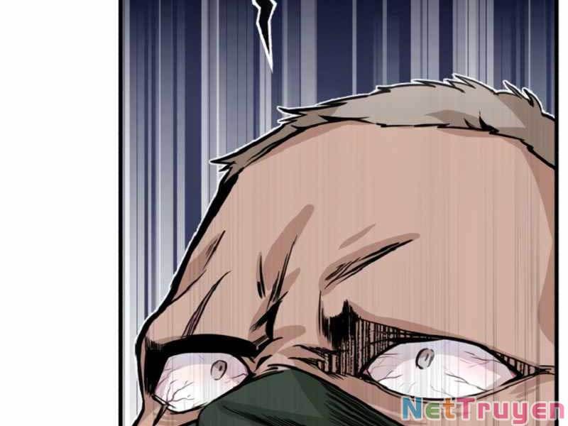 đọc truyện Giáo Sư Gián Điệp Chương 1 ảnh 308 tại Thiên Thai Truyện