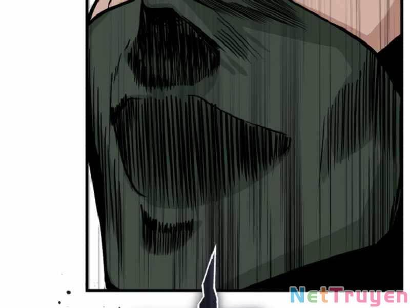 đọc truyện Giáo Sư Gián Điệp Chương 1 ảnh 309 tại Thiên Thai Truyện