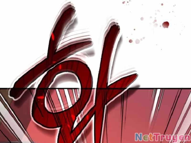 đọc truyện Giáo Sư Gián Điệp Chương 1 ảnh 312 tại Thiên Thai Truyện