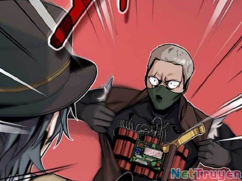 đọc truyện Giáo Sư Gián Điệp Chương 1 ảnh 313 tại Thiên Thai Truyện