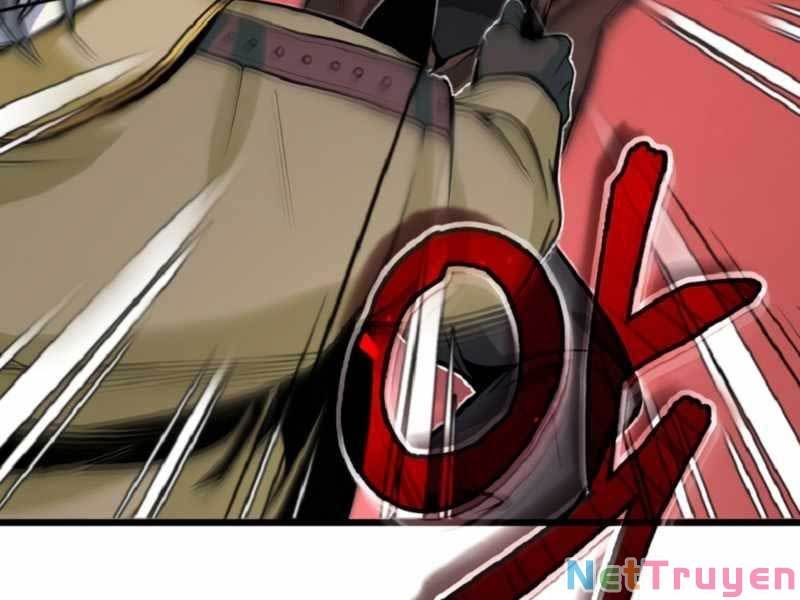 đọc truyện Giáo Sư Gián Điệp Chương 1 ảnh 314 tại Thiên Thai Truyện