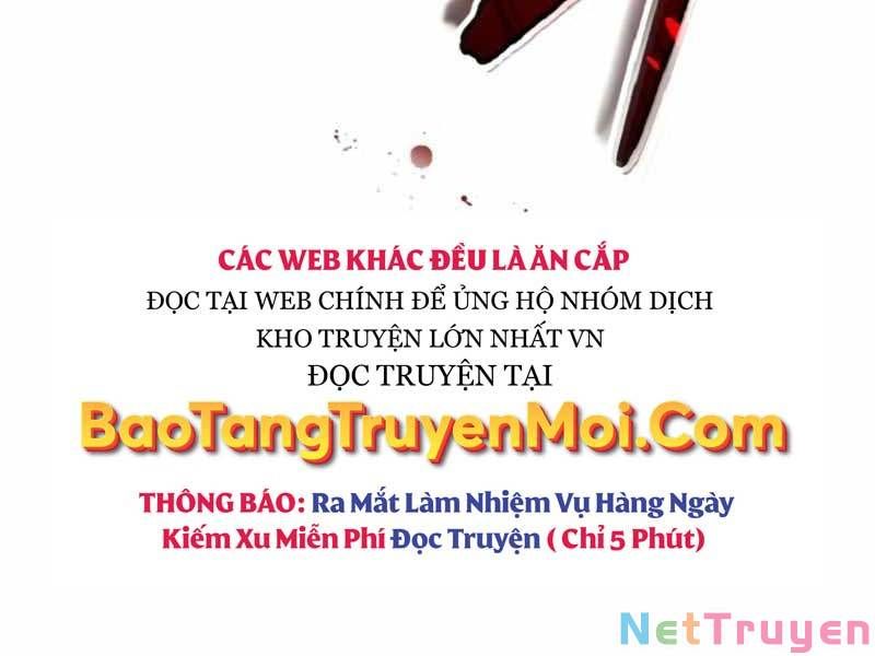 đọc truyện Giáo Sư Gián Điệp Chương 1 ảnh 315 tại Thiên Thai Truyện