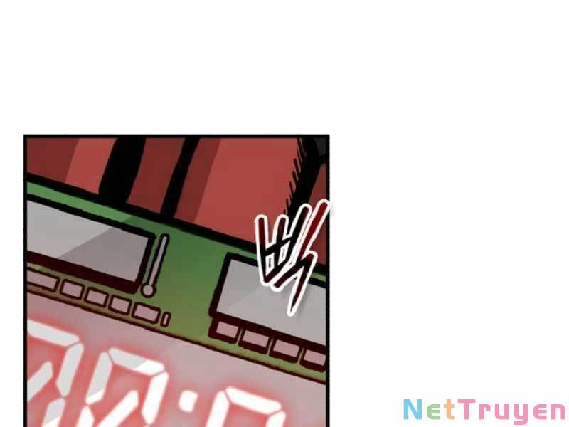 đọc truyện Giáo Sư Gián Điệp Chương 1 ảnh 316 tại Thiên Thai Truyện