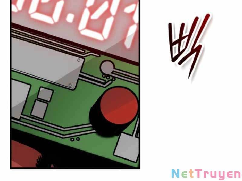 đọc truyện Giáo Sư Gián Điệp Chương 1 ảnh 317 tại Thiên Thai Truyện