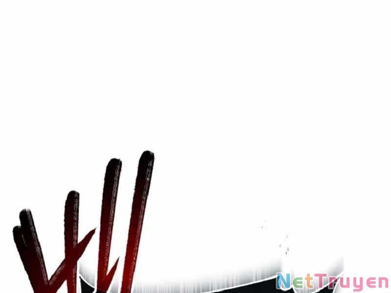 đọc truyện Giáo Sư Gián Điệp Chương 1 ảnh 318 tại Thiên Thai Truyện