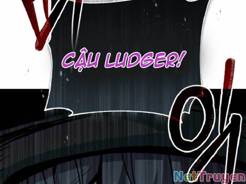 đọc truyện Giáo Sư Gián Điệp Chương 1 ảnh 319 tại Thiên Thai Truyện