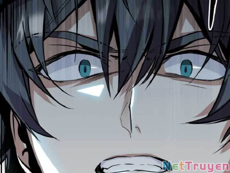 đọc truyện Giáo Sư Gián Điệp Chương 1 ảnh 320 tại Thiên Thai Truyện