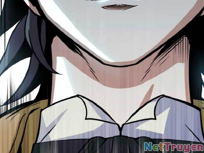 đọc truyện Giáo Sư Gián Điệp Chương 1 ảnh 321 tại Thiên Thai Truyện