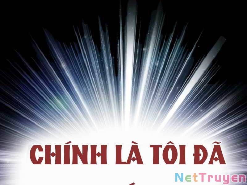 đọc truyện Giáo Sư Gián Điệp Chương 1 ảnh 34 tại Thiên Thai Truyện