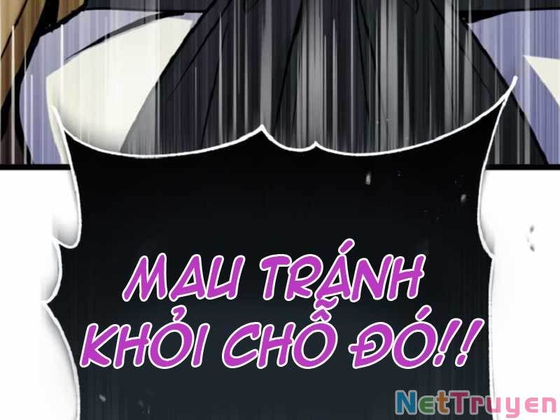 đọc truyện Giáo Sư Gián Điệp Chương 1 ảnh 322 tại Thiên Thai Truyện