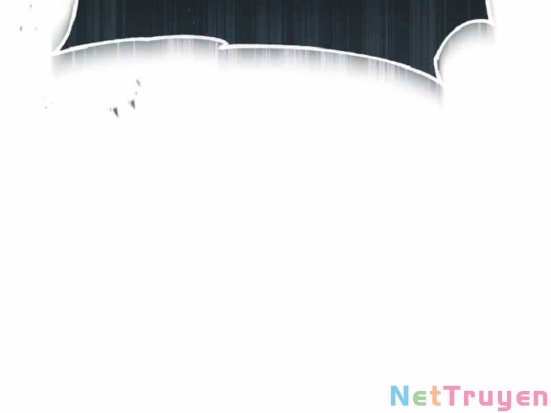 đọc truyện Giáo Sư Gián Điệp Chương 1 ảnh 323 tại Thiên Thai Truyện