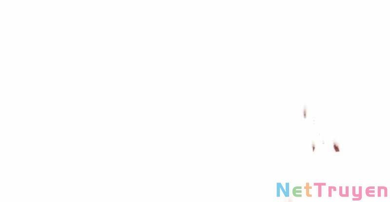 đọc truyện Giáo Sư Gián Điệp Chương 1 ảnh 324 tại Thiên Thai Truyện